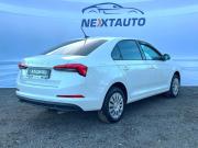 Skoda Rapid II Чебоксары  - изображение 33