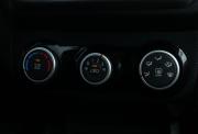 Kia Rio III Рестайлинг Саратов  - изображение 44