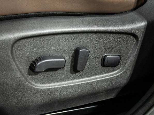 Nissan Qashqai II Рестайлинг с пробегом 2021 года, цена 2 095 900 рублей, 87229 км, внедорожник, Автокод Объявления