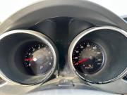 Subaru Tribeca I Екатеринбург  - изображение 22