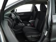 Nissan Qashqai II Рестайлинг Москва  - изображение 32