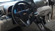 Chevrolet Orlando I Уфа  - изображение 21