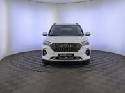 Haval M6 II Москва  - изображение 30