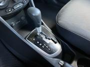Hyundai Solaris I Волгоград  - изображение 34