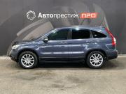 Honda CR-V III Пермь  - изображение 30