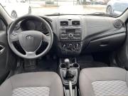 Lada (ВАЗ) Granta I Рестайлинг Вологда  - изображение 29