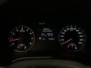 Kia Seltos I Санкт-Петербург  - изображение 48