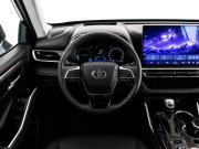 Toyota Highlander IV (XU70) Санкт-Петербург  - изображение 57