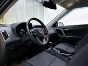 Hyundai Creta I Уфа  - изображение 34