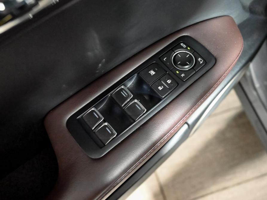 Lexus RX IV Екатеринбург  - изображение 13