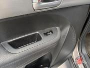 Kia Sorento II Пермь  - изображение 36