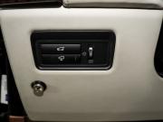 Land Rover Range Rover IV Чита  - изображение 49