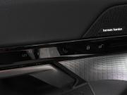 BMW 5 серии VIII (G60/G61/G68) Минеральные Воды  - изображение 59