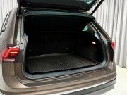 Volkswagen Tiguan II Ижевск  - изображение 42