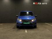 Lada (ВАЗ) Granta I Рестайлинг Челябинск  - изображение 22