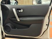 Nissan Qashqai I Рестайлинг Уфа  - изображение 49