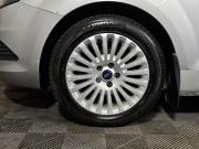 Ford Focus II Рестайлинг Москва  - изображение 29