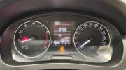 Skoda Rapid I Киров  - изображение 24
