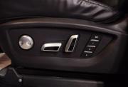 Haval H9 I Рестайлинг Саратов  - изображение 52