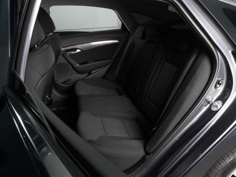Hyundai i40 I Минеральные Воды  - изображение 9