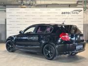 BMW 1 серии I (E81/E82/E87/E88) Рестайлинг Санкт-Петербург  - изображение 19