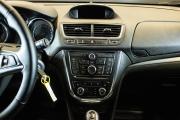 Opel Mokka I Уфа  - изображение 27