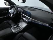 BMW 3 серии VII (G2x) Москва  - изображение 31