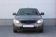 Lada (ВАЗ) Priora I Рестайлинг Белгород  - изображение 25
