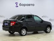 Lada (ВАЗ) Granta I Рестайлинг Ставрополь  - изображение 18