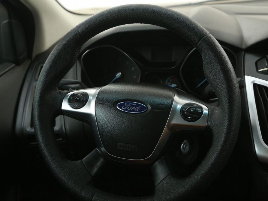 Ford Focus III Иваново  - изображение 17