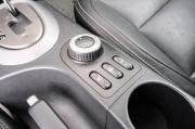 Nissan Qashqai I Красноярск  - изображение 38