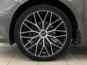 Kia Cerato IV Рестайлинг Воронеж  - изображение 46