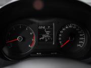 Volkswagen Polo V Рестайлинг Санкт-Петербург  - изображение 36