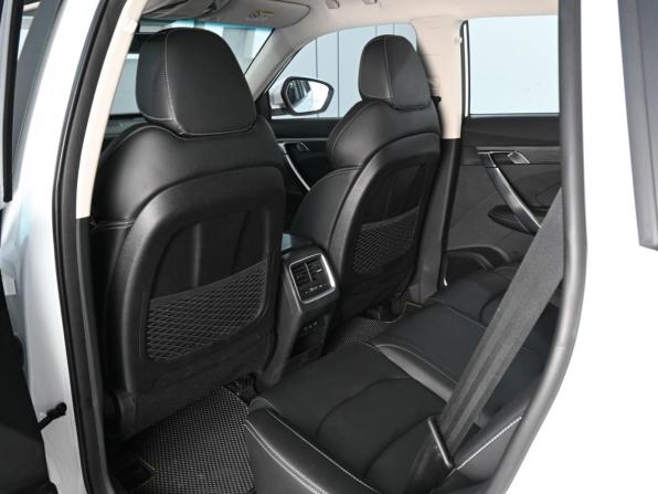 Geely Atlas Pro с пробегом 2023 года, цена 2 099 000 рублей, 20168 км, внедорожник, Автокод Объявления