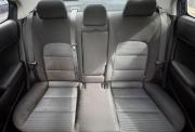 Kia Cerato III Рестайлинг (Classic) Владимир  - изображение 41