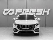 Omoda S5 Ростов-на-Дону  - изображение 21