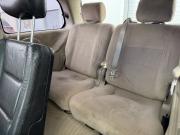 Kia Carnival I Рестайлинг Саратов  - изображение 30
