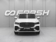 Geely Monjaro I Рестайлинг 2 Ростов-на-Дону  - изображение 28
