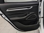 Geely Emgrand II Барнаул  - изображение 44
