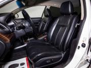 Nissan Teana II Рестайлинг Чита  - изображение 25