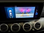 Mercedes-Benz E-Класс V (W213 S213 C238) Рестайлинг Москва  - изображение 52