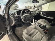 Kia Ceed II Рестайлинг Великий Новгород  - изображение 25