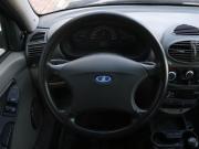 Lada (ВАЗ) Kalina I Нижний Новгород  - изображение 26