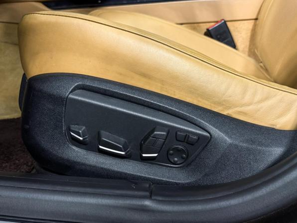 BMW 7 серии V (F01/F02/F04) Рестайлинг с пробегом 2014 года, цена 2 350 000 рублей, 182164 км, седан, Автокод Объявления
