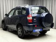 Chery Tiggo (T11) I Ижевск  - изображение 32