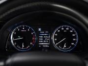Toyota Harrier III (XU60) Рестайлинг Иркутск  - изображение 33