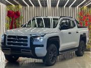 Mitsubishi L200 VI Уфа  - изображение 45