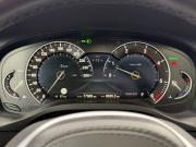 BMW X4 II (G02) Казань  - изображение 60