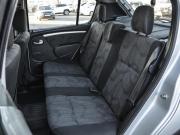 Renault Sandero I Курган  - изображение 24