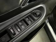 Opel Mokka I Калининград  - изображение 33